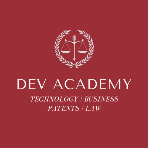 Dev Academy – Platform for Global Leaders covering Technology, Business ...