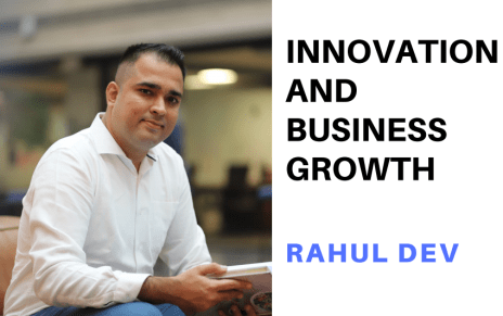 patent attorney in india