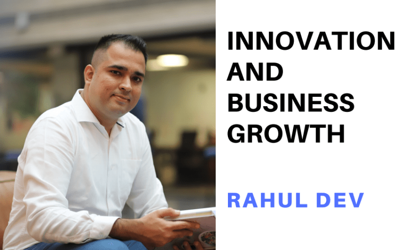 patent attorney in india