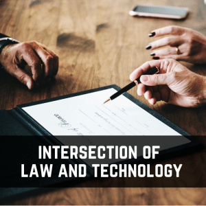 technology lawyer