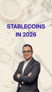 tokenized real-world assets
